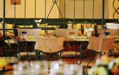 Туры в отель Evergreen Place Siam