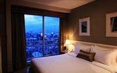Туры в отель Evergreen Place Siam