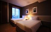Туры в отель Evergreen Place Siam