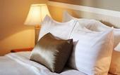 Туры в отель Evergreen Place Siam