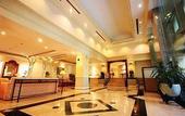 Туры в отель Evergreen Place Siam