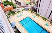Туры в отель Evergreen Place Siam