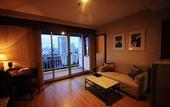Туры в отель Evergreen Place Siam