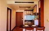 Туры в отель Evergreen Place Siam