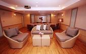 Туры в отель Evergreen Place Siam