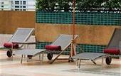 Туры в отель Evergreen Place Siam