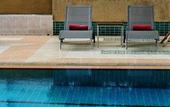 Туры в отель Evergreen Place Siam