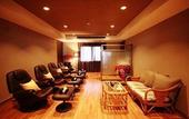 Туры в отель Evergreen Place Siam