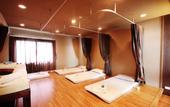 Туры в отель Evergreen Place Siam