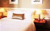 Туры в отель Evergreen Place Siam