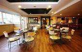 Туры в отель Evergreen Place Siam