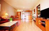 Туры в отель Evergreen Place Siam