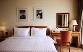 Туры в отель Evergreen Place Siam
