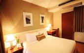 Туры в отель Evergreen Place Siam
