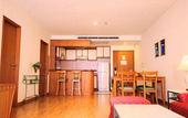 Туры в отель Evergreen Place Siam