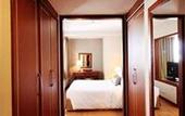 Туры в отель Evergreen Place Siam