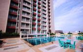 Туры в отель Evergreen Place Siam