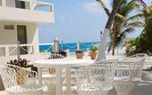 Туры в отель Rocamar Hotel Panoramico