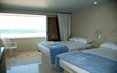 Туры в отель Rocamar Hotel Panoramico