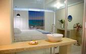 Туры в отель Rocamar Hotel Panoramico