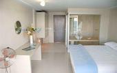 Туры в отель Rocamar Hotel Panoramico
