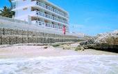 Туры в отель Rocamar Hotel Panoramico