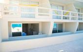 Туры в отель Rocamar Hotel Panoramico