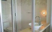 Туры в отель Rocamar Hotel Panoramico