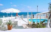 Туры в отель Rocamar Hotel Panoramico