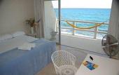 Туры в отель Rocamar Hotel Panoramico