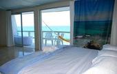 Туры в отель Rocamar Hotel Panoramico