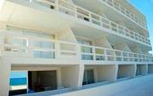 Туры в отель Rocamar Hotel Panoramico