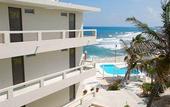 Туры в отель Rocamar Hotel Panoramico