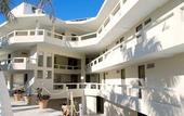 Туры в отель Rocamar Hotel Panoramico