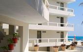 Туры в отель Rocamar Hotel Panoramico