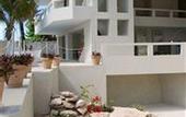 Туры в отель Rocamar Hotel Panoramico