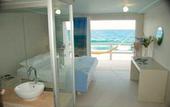 Туры в отель Rocamar Hotel Panoramico