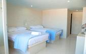Туры в отель Rocamar Hotel Panoramico