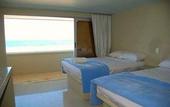 Туры в отель Rocamar Hotel Panoramico