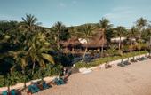 Туры в отель Bo Phut Resort & Spa