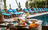 Туры в отель Bo Phut Resort & Spa