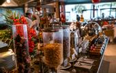 Туры в отель Bo Phut Resort & Spa