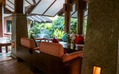 Туры в отель Bo Phut Resort & Spa