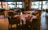 Туры в отель Bo Phut Resort & Spa