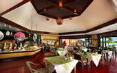 Туры в отель Bo Phut Resort & Spa
