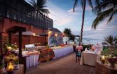 Туры в отель Bo Phut Resort & Spa