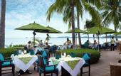 Туры в отель Bo Phut Resort & Spa