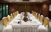 Туры в отель Bo Phut Resort & Spa