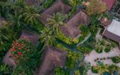 Туры в отель Bo Phut Resort & Spa