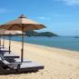 Туры в отель Bo Phut Resort & Spa, оператор Anex Tour